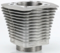 Picture of TwinPower TWP Cylinders Cylinder Kits - 493036