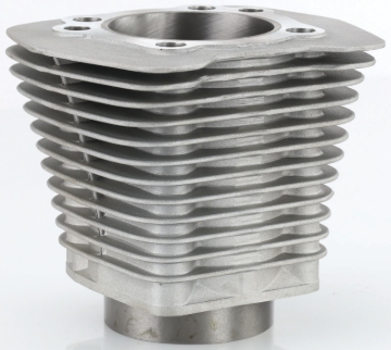 Picture of TwinPower TWP Cylinders Cylinder Kits - 493036