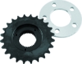 Picture of TwinPower TWP Sprockets Rear - 490510