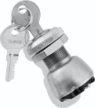 Picture of TwinPower TWP Ignition Switches - 603520