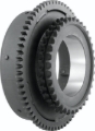 Picture of TwinPower TWP Clutch Shells Clutch Baskets - 492874