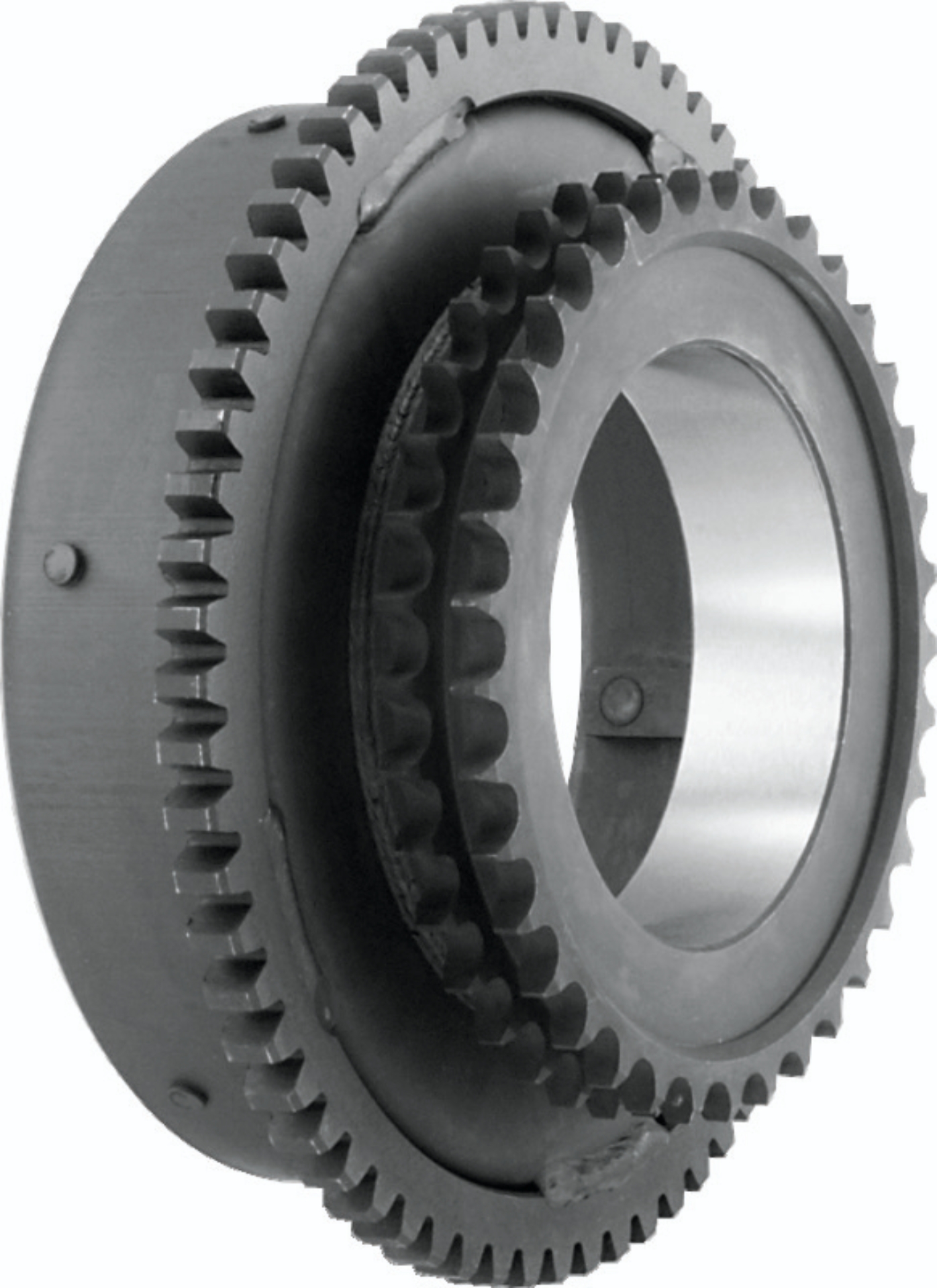 Picture of TwinPower TWP Clutch Shells Clutch Baskets - 492874