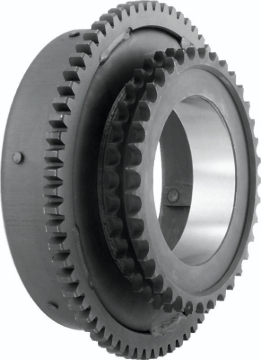 Picture of TwinPower TWP Clutch Shells Clutch Baskets - 492874