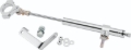 Picture of TwinPower TWP Steering Damper Kits - 601739