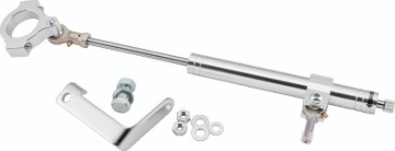 Picture of TwinPower TWP Steering Damper Kits - 601739