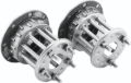 Picture of TwinPower TWP Clutch Shells Clutch Baskets - 490517