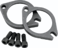 Picture of TwinPower TWP Flange Sets B - 491474