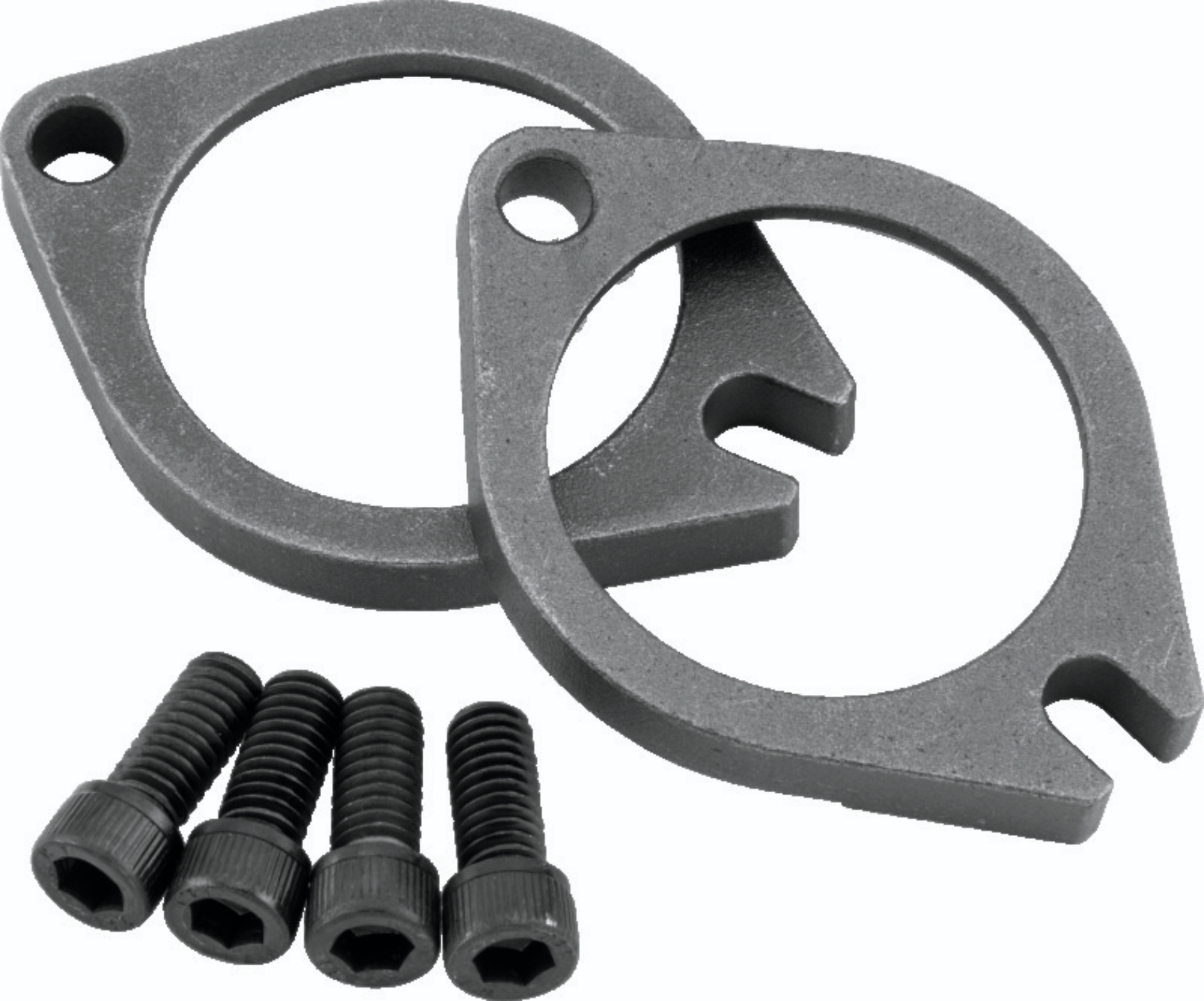 Picture of TwinPower TWP Flange Sets B - 491474