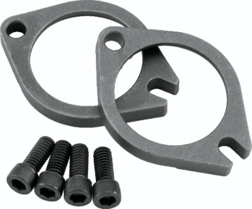 Picture of TwinPower TWP Flange Sets B - 491474