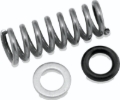 Picture of TwinPower TWP Carb Rebuild Kits B Carburetor Rebuild Kits - 420819