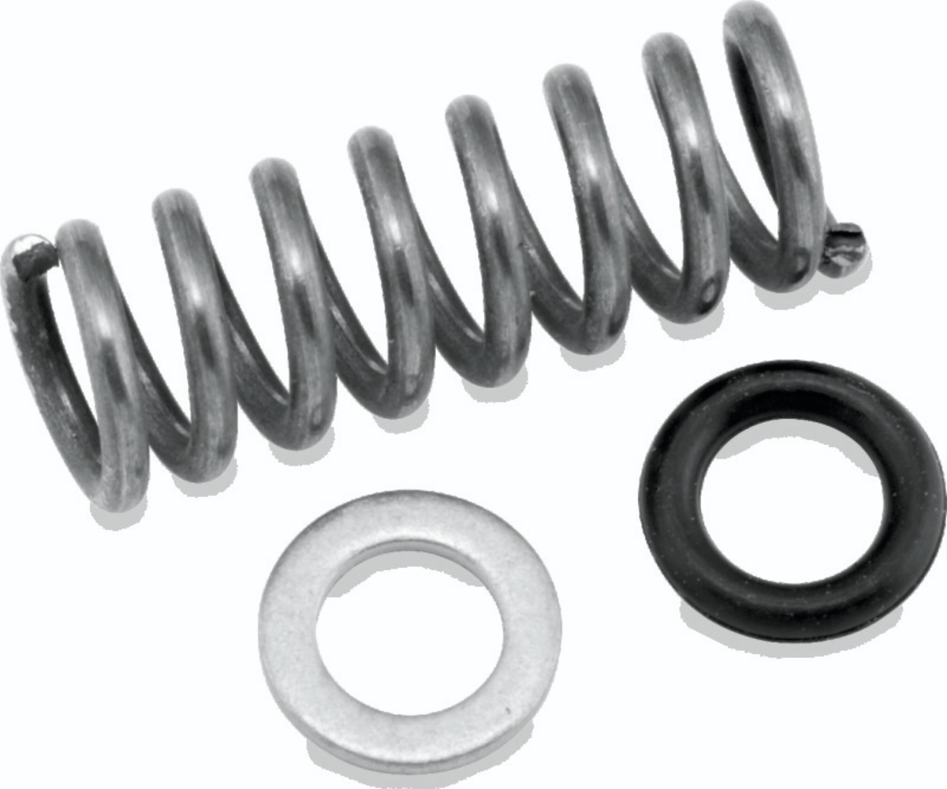 Picture of TwinPower TWP Carb Rebuild Kits B Carburetor Rebuild Kits - 420819