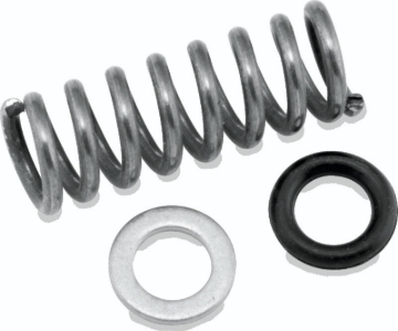 Picture of TwinPower TWP Carb Rebuild Kits B Carburetor Rebuild Kits - 420819