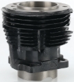 Picture of TwinPower TWP Cylinders Cylinder Kits - 492589