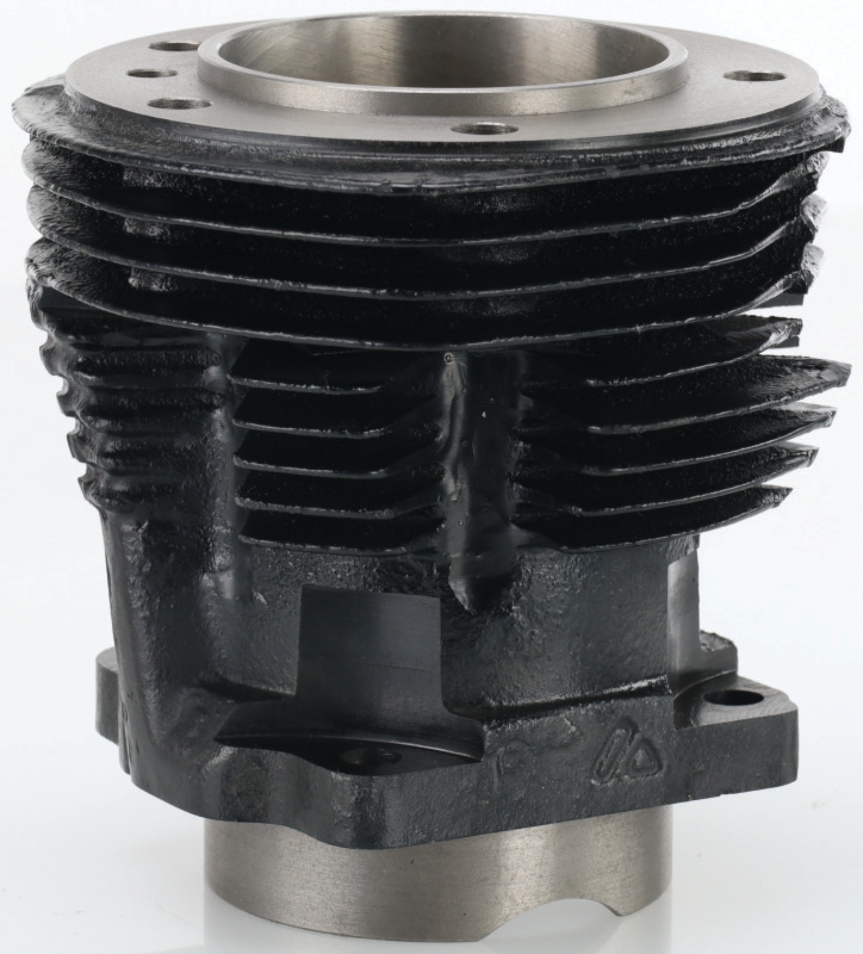 Picture of TwinPower TWP Cylinders Cylinder Kits - 492589
