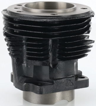 Picture of TwinPower TWP Cylinders Cylinder Kits - 492589