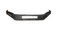 Picture of Fishbone Offroad FBO Front Bumpers - FB22390