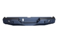 Picture of Fishbone Offroad FBO Rear Bumpers - FB22391