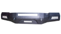 Picture of Fishbone Offroad FBO Front Winch Bumpers - FB22389