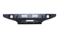 Picture of Fishbone Offroad FBO Front Winch Bumpers - FB22392