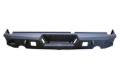 Picture of Fishbone Offroad FBO Rear Bumpers - FB22395