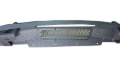 Picture of Fishbone Offroad FBO Front Bumpers - FB22390