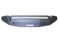 Picture of Fishbone Offroad FBO Front Winch Bumpers - FB22397