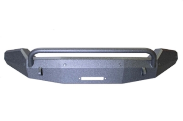 Picture of Fishbone Offroad FBO Front Winch Bumpers - FB22397
