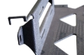 Picture of Fishbone Offroad FBO Winch Cover Plate Winch Accessories - FB22393