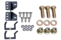 Picture of Fishbone Offroad FBO Front Winch Bumpers - FB22392
