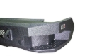 Picture of Fishbone Offroad FBO Rear Bumpers - FB22394