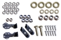 Picture of Fishbone Offroad FBO Rear Bumpers - FB22391