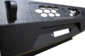 Picture of Fishbone Offroad FBO Front Winch Bumpers - FB22392