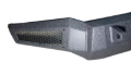 Picture of Fishbone Offroad FBO Front Bumpers - FB22390