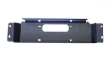 Picture of Fishbone Offroad FBO Front Winch Bumpers - FB22397