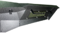 Picture of Fishbone Offroad FBO Front Winch Bumpers - FB22389
