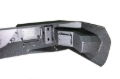 Picture of Fishbone Offroad FBO Rear Bumpers - FB22394