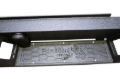 Picture of Fishbone Offroad FBO Rear Bumpers - FB22395