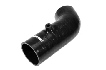 Picture of Perrin Performance PA Turbo Inlet Hose - PSP-INT-432BK