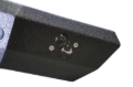 Picture of Fishbone Offroad FBO Front Winch Bumpers - FB22397