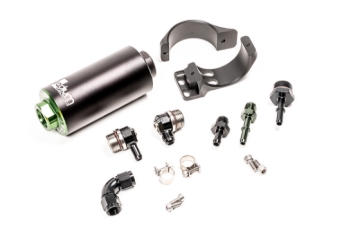 Picture of Radium Engineering RAD Fuel Filter Kits - 20-1021-05