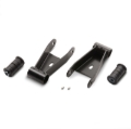 Picture of Ford Racing FR Spring Kits Lowering Springs - M-3000-HB