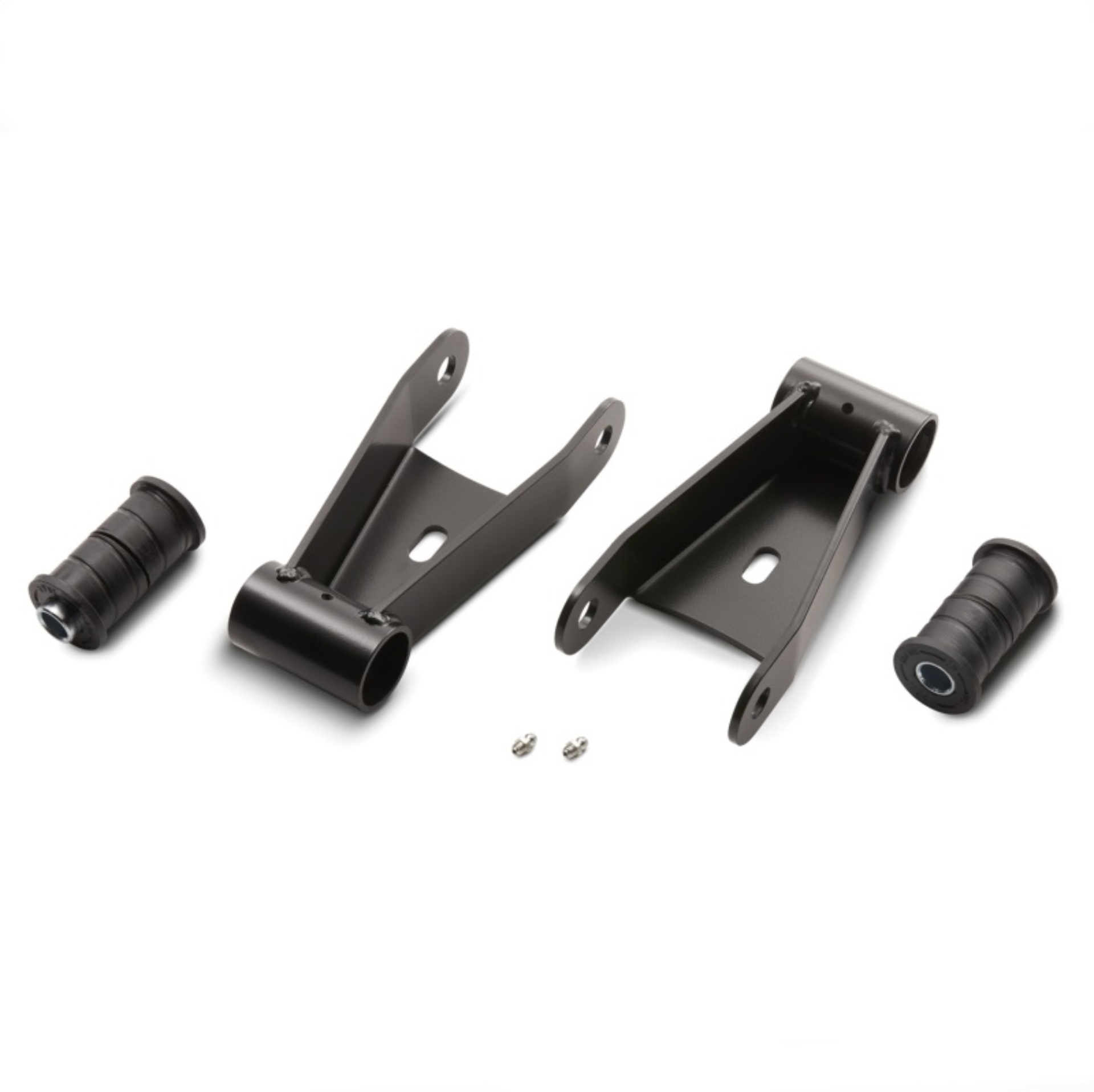 Picture of Ford Racing FR Spring Kits Lowering Springs - M-3000-HB