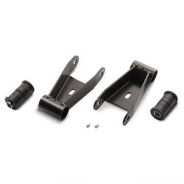 Picture of Ford Racing FR Spring Kits Lowering Springs - M-3000-HB