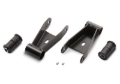 Picture of Ford Racing FR Spring Kits Lowering Springs - M-3000-HB