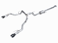 Picture of AWE Tuning AWE Cat-Back FG Edition - 3020-33402