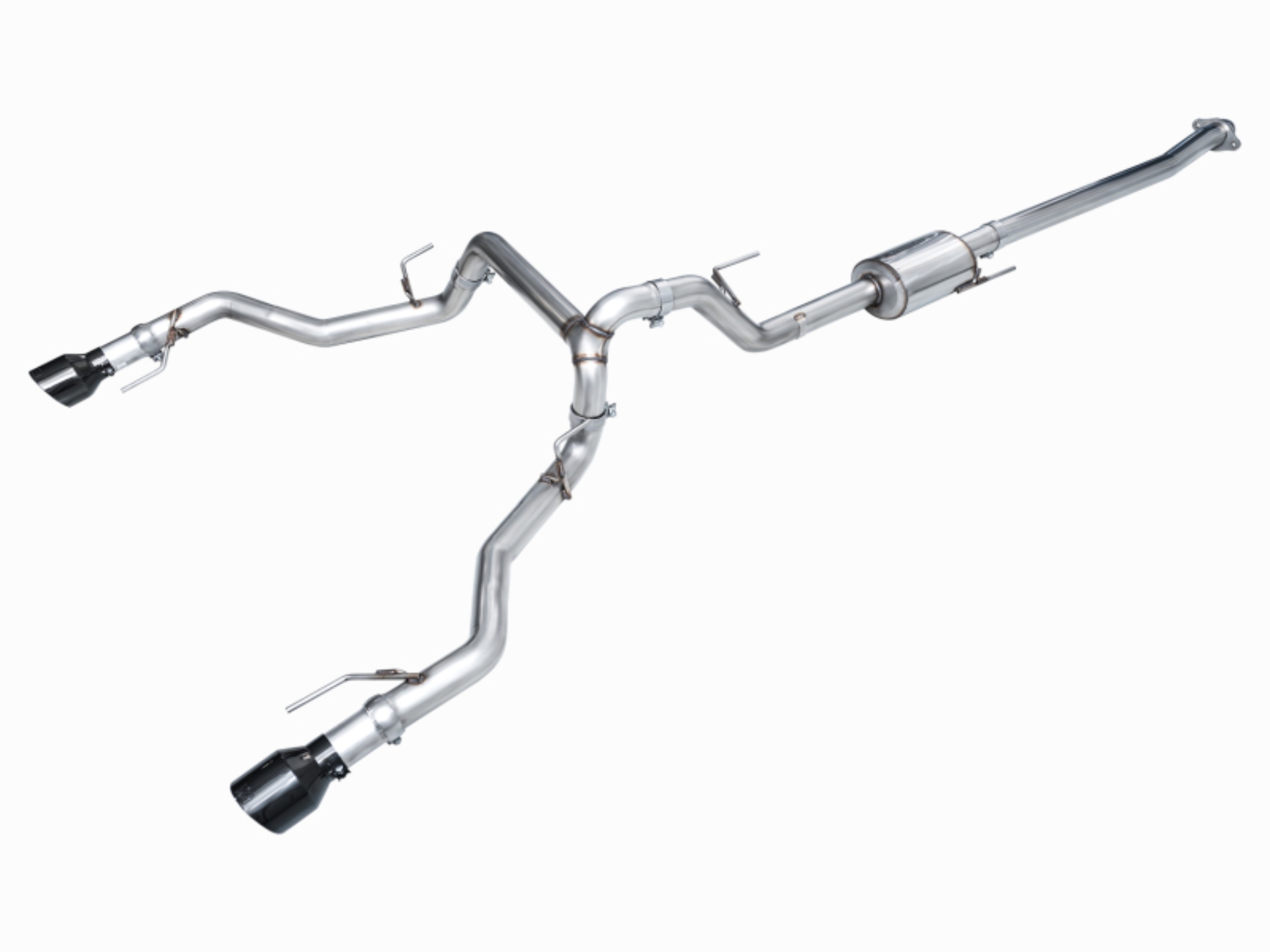 Picture of AWE Tuning AWE Cat-Back FG Edition - 3020-33402