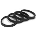 Picture of Race Star RST Hub Rings Hubcentric Rings - 78-7150-1