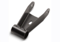 Picture of Ford Racing FR Spring Kits Lowering Springs - M-3000-HB