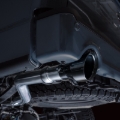 Picture of AWE Tuning AWE Cat-Back FG Edition - 3015-33402