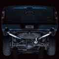 Picture of AWE Tuning AWE Cat-Back FG Edition - 3015-33402